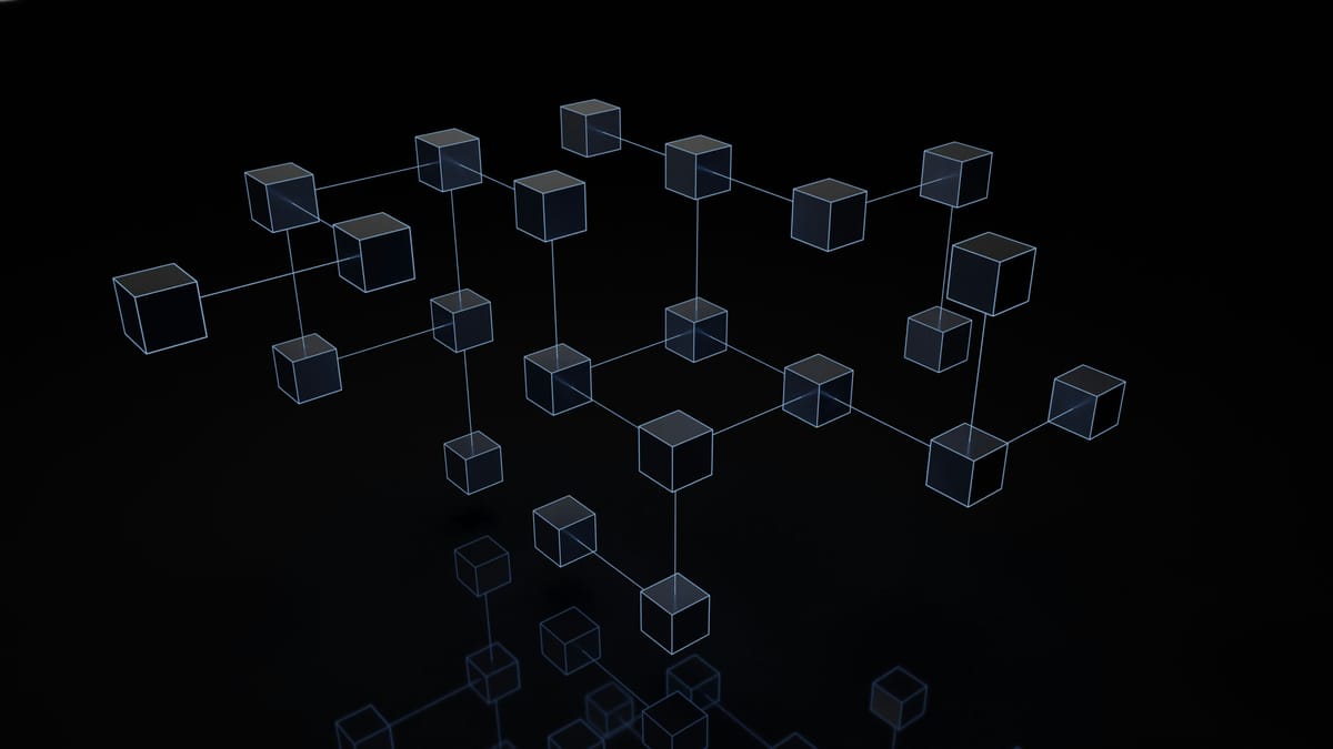 How to monitor the network latency between different AWS regions?