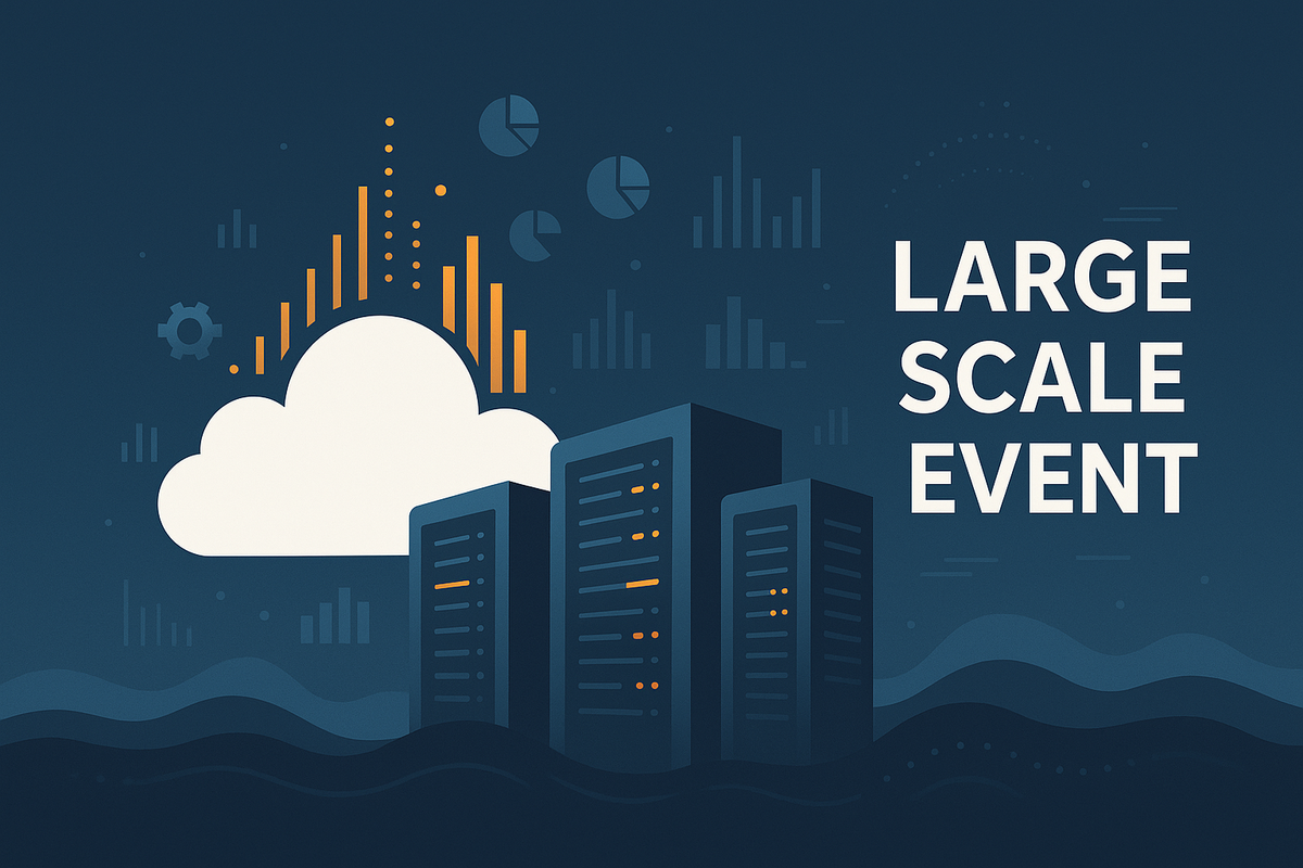 AWS 2025-10-20 LSE Timelime