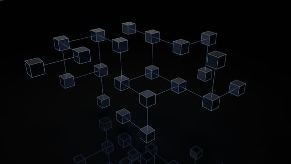 How to monitor the network latency between different AWS regions?